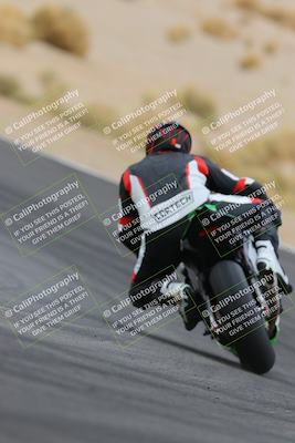 media/Jan-14-2023-SoCal Trackdays (Sat) [[497694156f]]/Turn 12 Backside (1010am)/